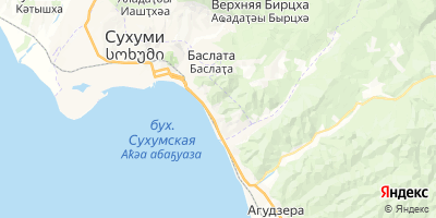 Изображение Карты #618