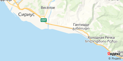 Изображение Карты #6210