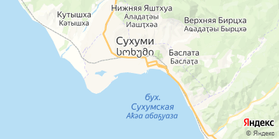 Изображение Карты #6265