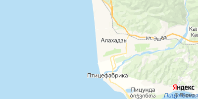 Изображение Карты #6271