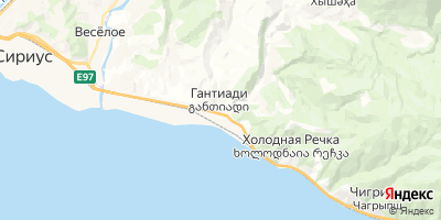 Изображение Карты #6281