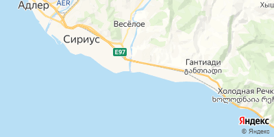 Изображение Карты #6293