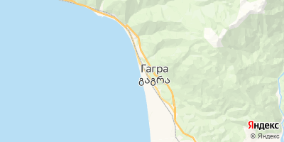 Изображение Карты #6303