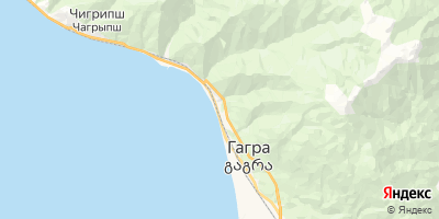 Изображение Карты #6315