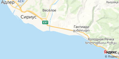 Изображение Карты #6342