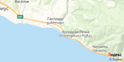 Изображение Карты #6377