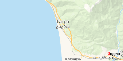 Изображение Карты #637