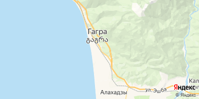 Изображение Карты #639