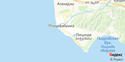 Изображение Карты #63