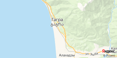 Изображение Карты #6419