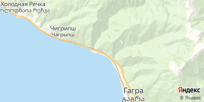 Изображение Карты #6428