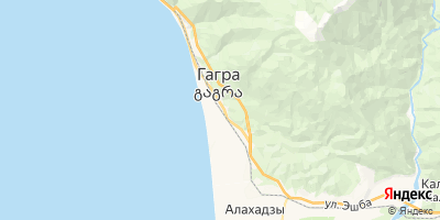 Изображение Карты #6553