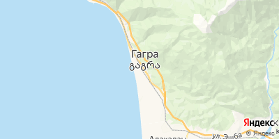 Изображение Карты #6554