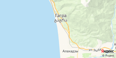 Изображение Карты #65