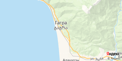 Изображение Карты #6622