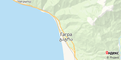 Изображение Карты #6629