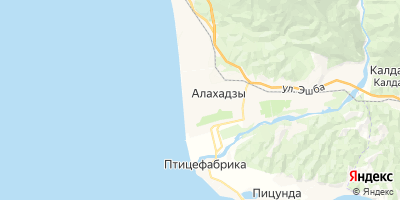 Изображение Карты #6633