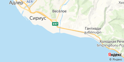 Изображение Карты #6652