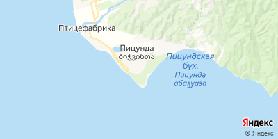 Изображение Карты #6669