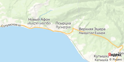 Изображение Карты #6672