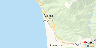 Изображение Карты #6680