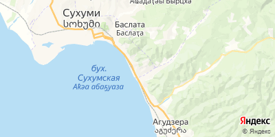 Изображение Карты #6681