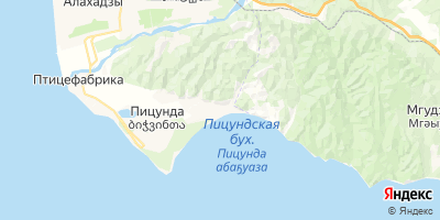 Изображение Карты #669