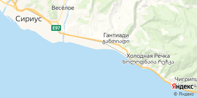 Изображение Карты #6729