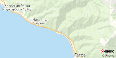 Изображение Карты #6846