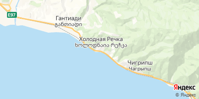 Изображение Карты #6855