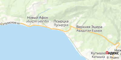 Изображение Карты #685