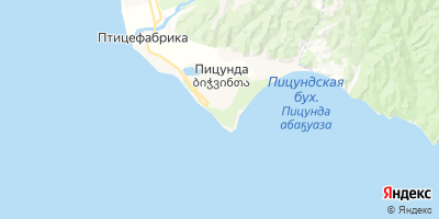 Изображение Карты #6903