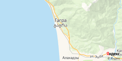 Изображение Карты #6915