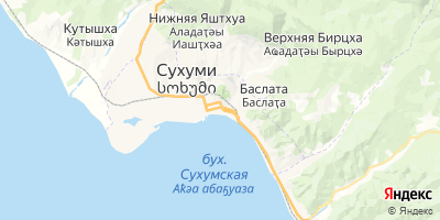 Изображение Карты #6936