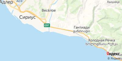 Изображение Карты #6987