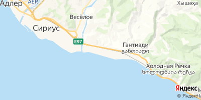 Изображение Карты #6988