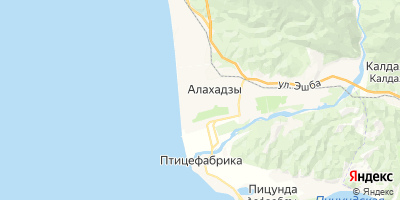 Изображение Карты #698