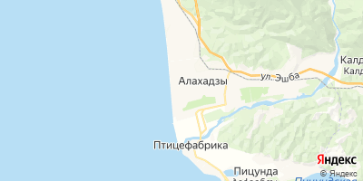 Изображение Карты #700