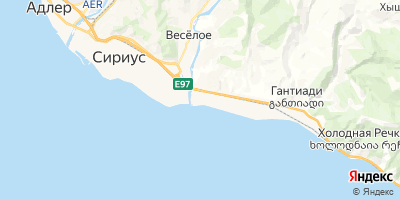 Изображение Карты #7026