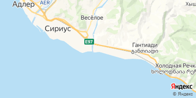 Изображение Карты #7033