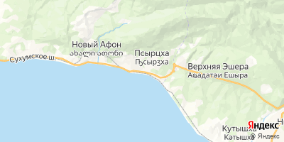 Изображение Карты #7109