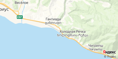 Изображение Карты #7130