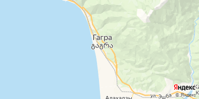 Изображение Карты #71