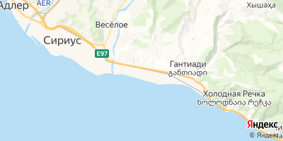 Изображение Карты #721