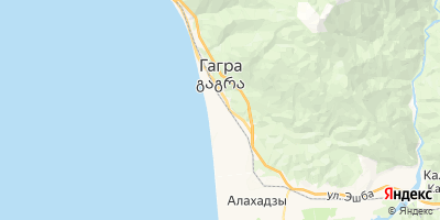 Изображение Карты #7255