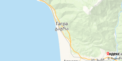 Изображение Карты #7265