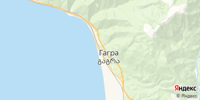 Изображение Карты #7316