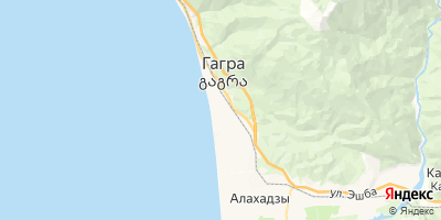 Изображение Карты #7319