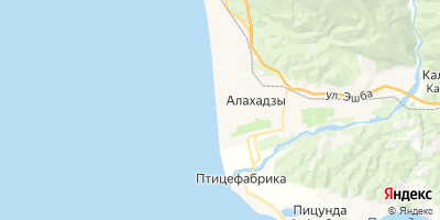 Изображение Карты #7324