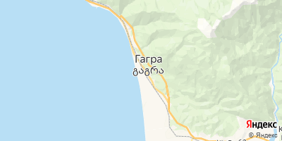 Изображение Карты #7330